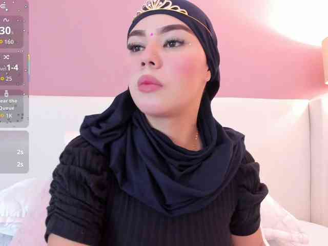 Saandy
