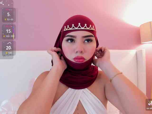 Saandy