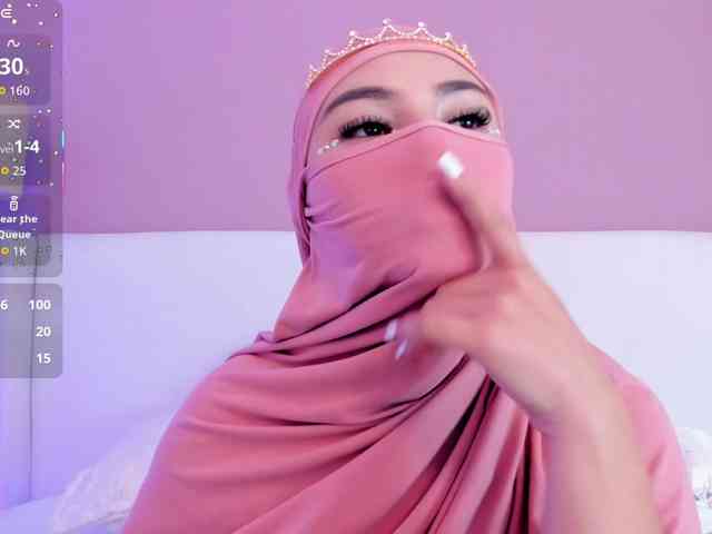 Saandy
