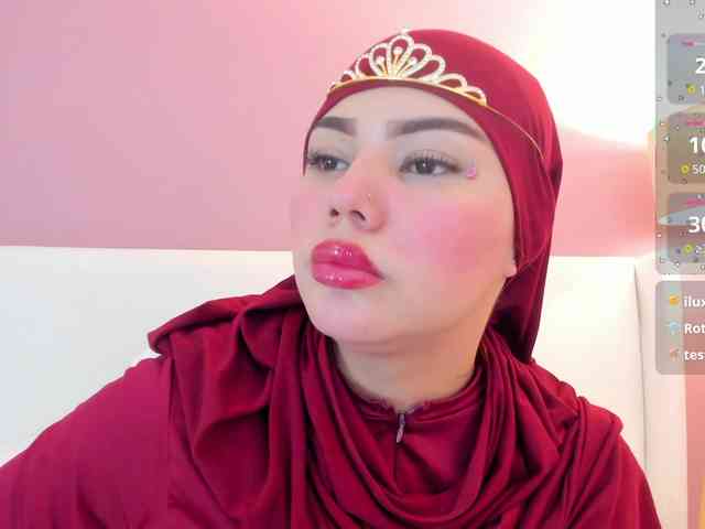 Saandy Saandy