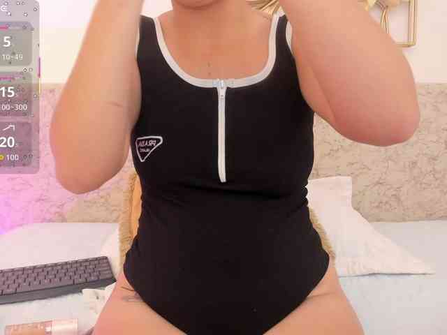 Saandy Saandy