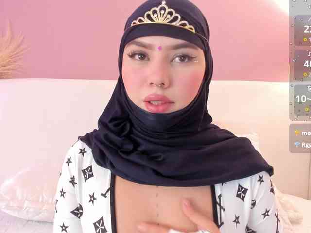 Saandy