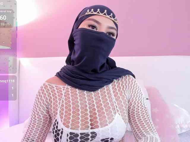 Saandy