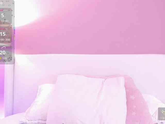 Saandy webcam