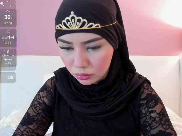 Saandy