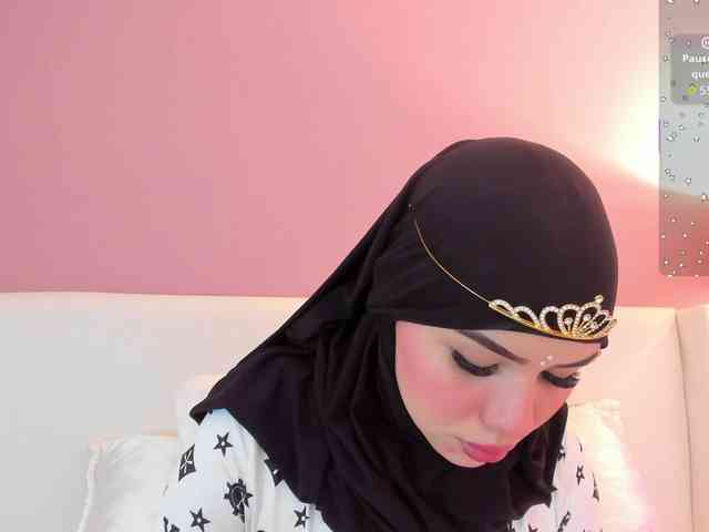 Saandy