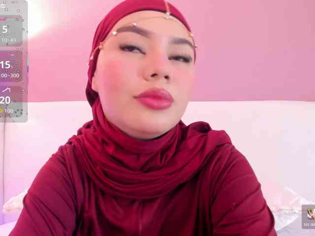 Saandy