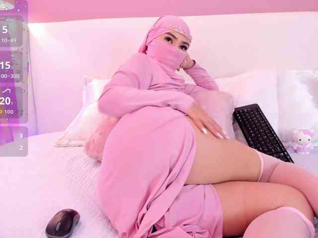 Saandy