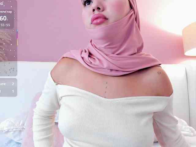 Saandy