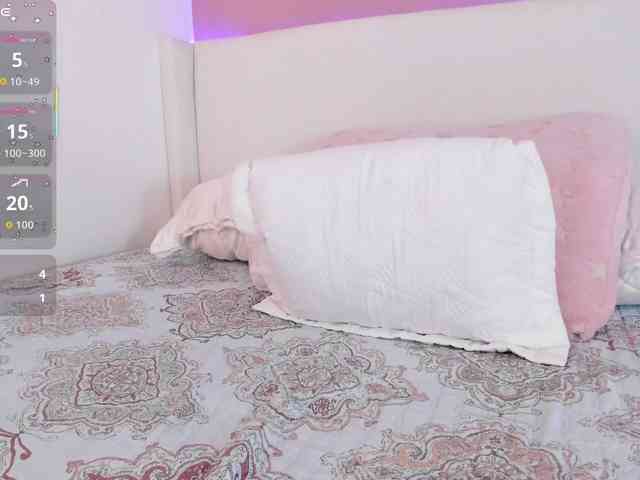Saandy