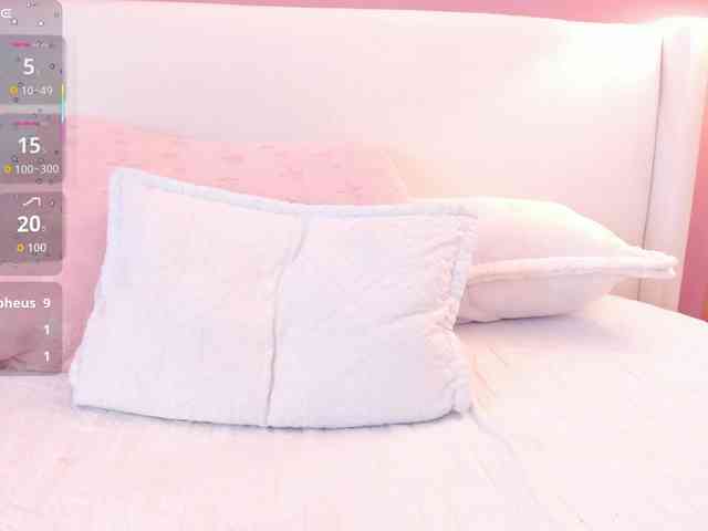 Saandy webcam
