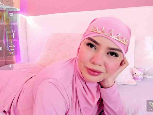 Saandy