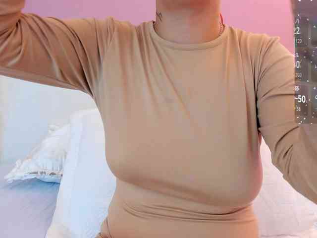 Saandy webcam