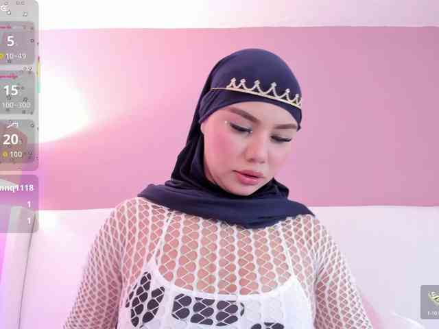 Saandy