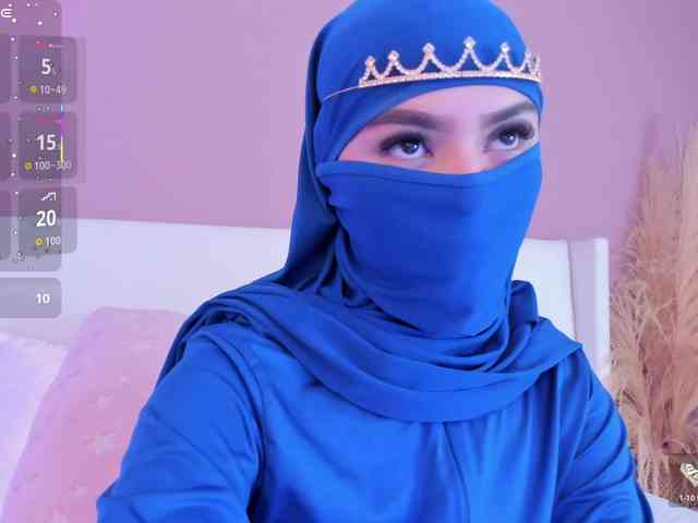 Saandy Saandy