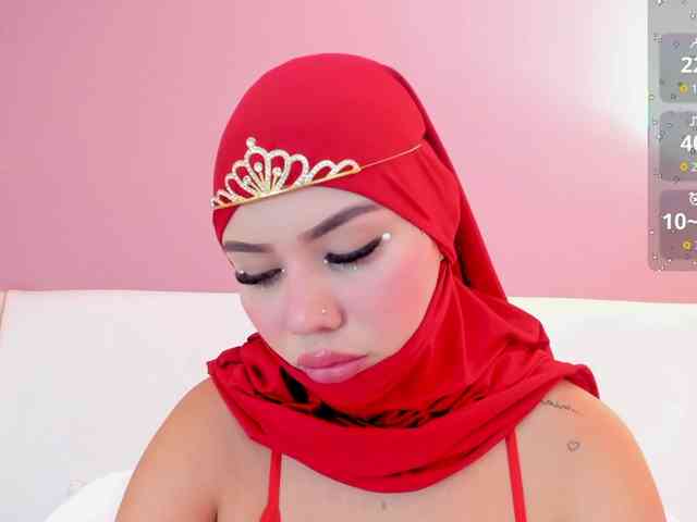 Saandy