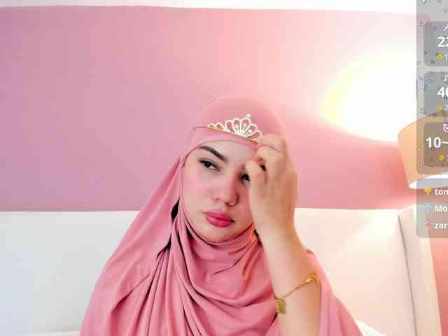 Saandy