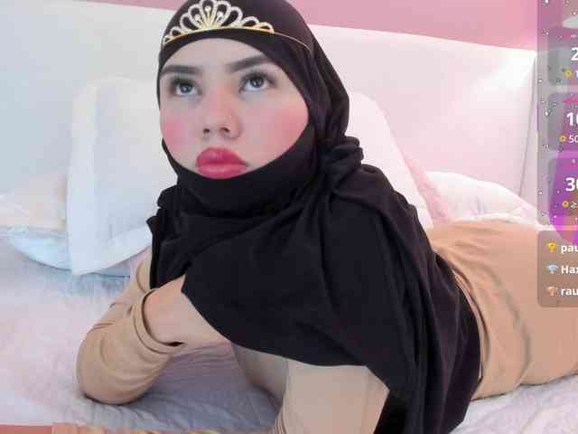 Saandy