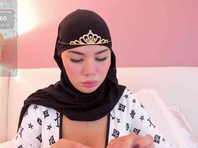 Saandy