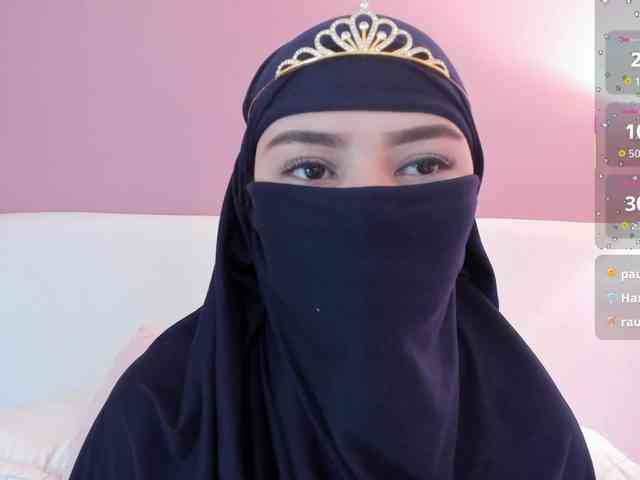 Saandy