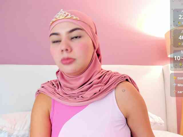 Saandy