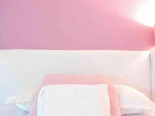 Saandy webcam