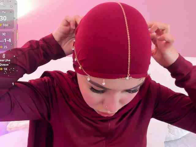 Saandy