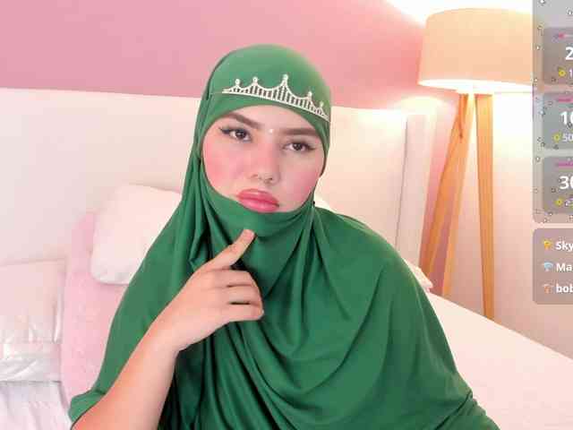 Saandy