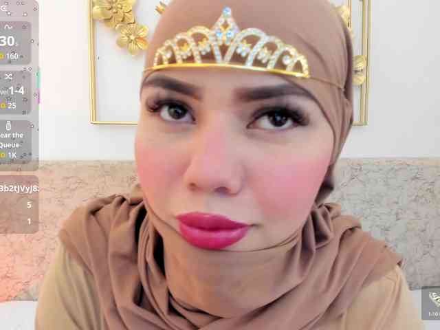 Saandy