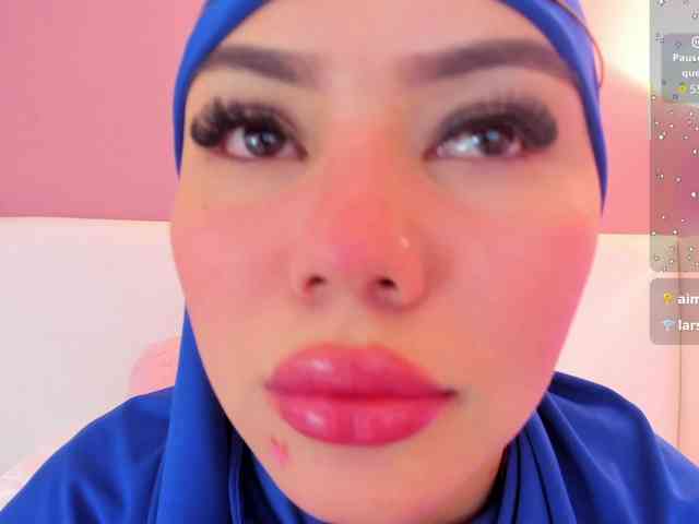 Saandy