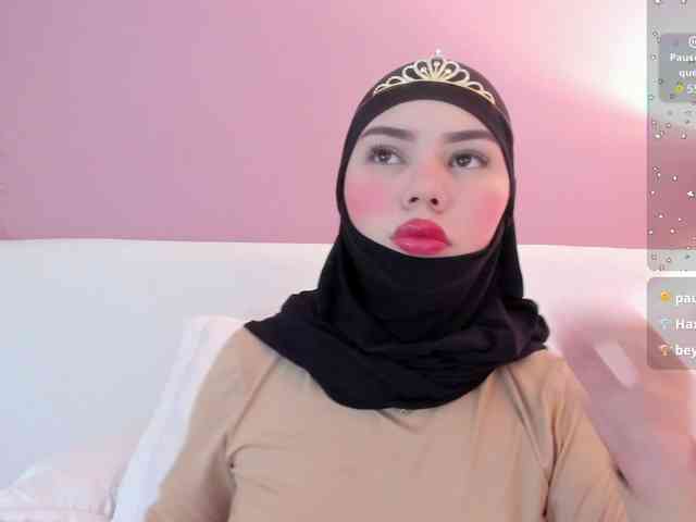 Saandy