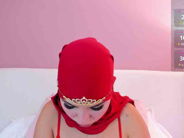 Saandy