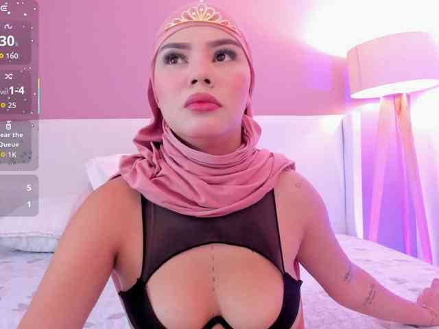 Saandy