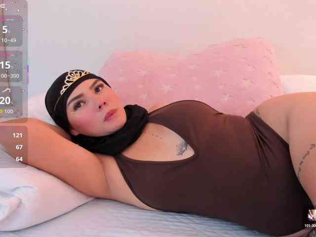 Saandy Saandy