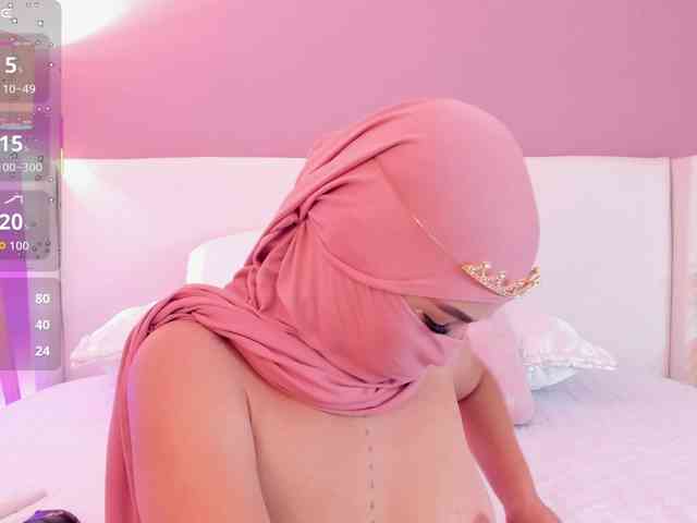 Saandy