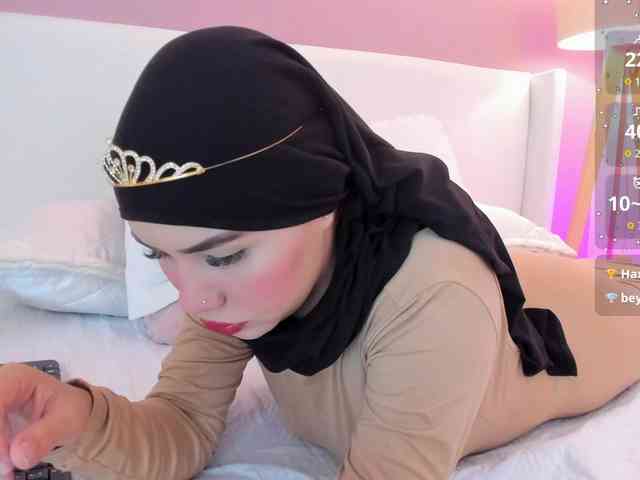 Saandy