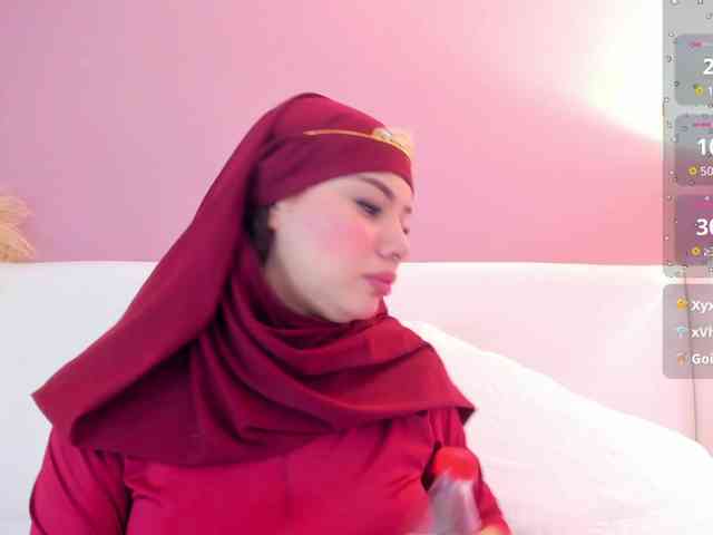 Saandy