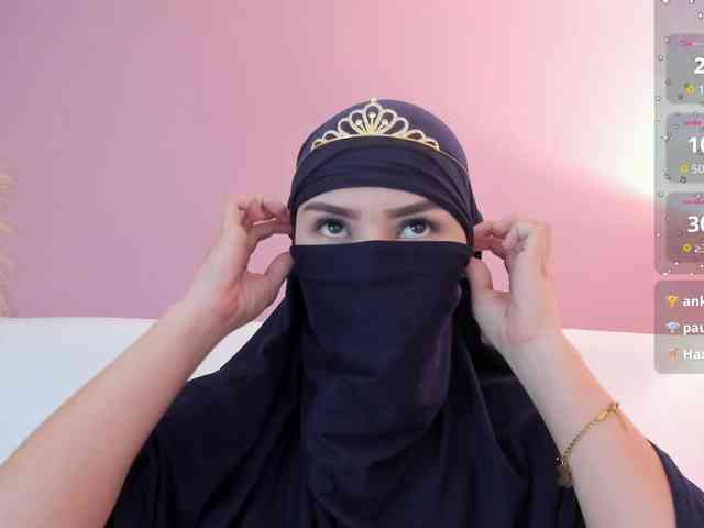 Saandy