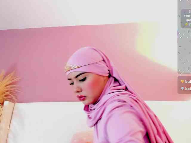 Saandy Saandy