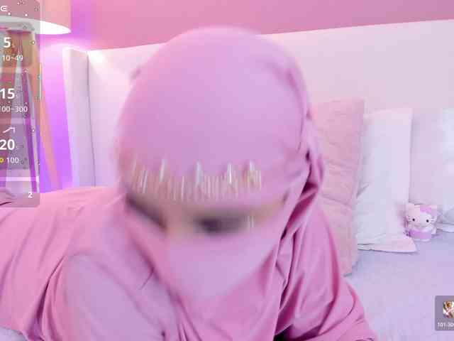 Saandy