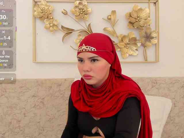 Saandy