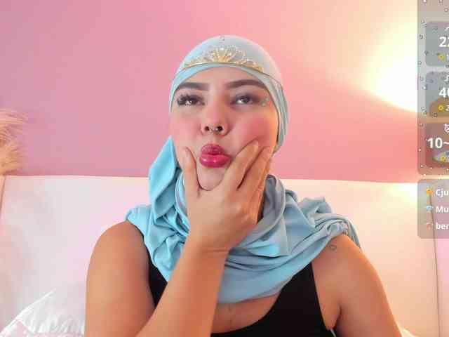 Saandy
