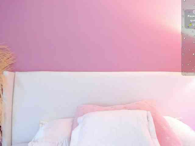 Saandy webcam