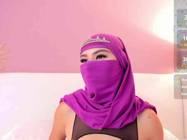 Saandy