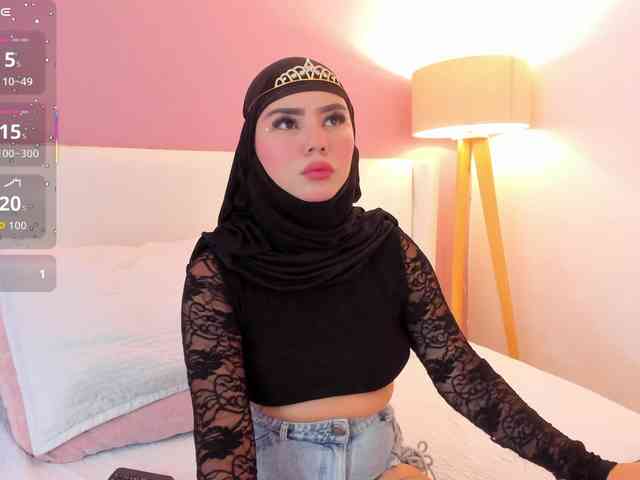 Saandy
