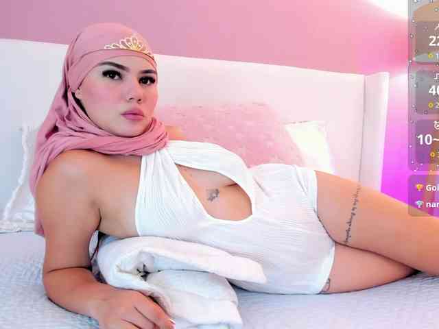 Saandy