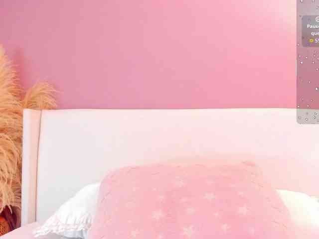 Saandy webcam