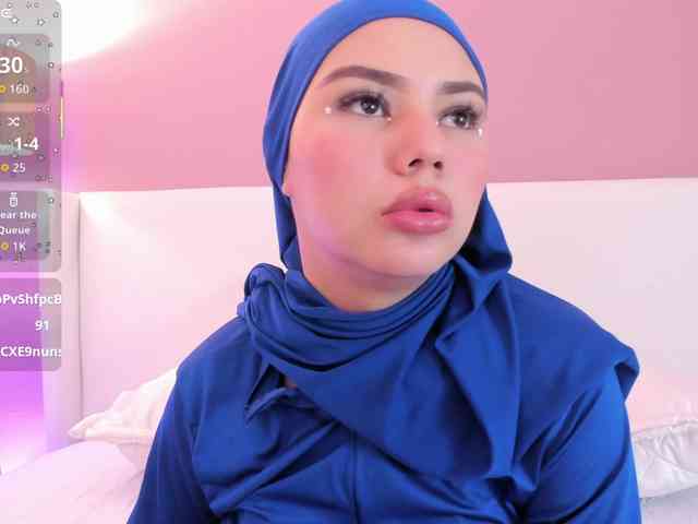 Saandy