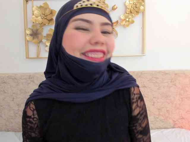 Saandy