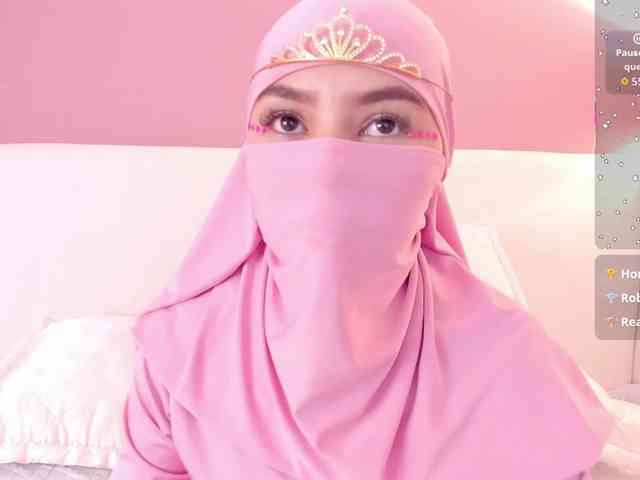 Saandy